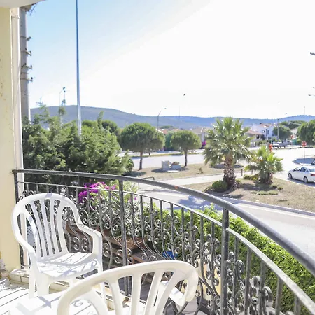 Masli̇na Izmir