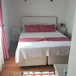 Hotel Masli̇na 3*
